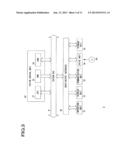 INFORMATION PROVIDING DEVICE, INFORMATION PROVIDING METHOD, INFORMATION     PROVIDING PROGRAM, INFORMATION DISPLAY DEVICE, INFORMATION DISPLAY     METHOD, INFORMATION DISPLAY PROGRAM, INFORMATION SEARCH SYSTEM, AND     RECORDING MEDIUM diagram and image