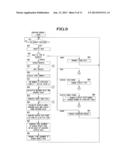 INFORMATION PROVIDING DEVICE, INFORMATION PROVIDING METHOD, INFORMATION     PROVIDING PROGRAM, INFORMATION DISPLAY DEVICE, INFORMATION DISPLAY     METHOD, INFORMATION DISPLAY PROGRAM, INFORMATION SEARCH SYSTEM, AND     RECORDING MEDIUM diagram and image