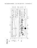 INFORMATION PROVIDING DEVICE, INFORMATION PROVIDING METHOD, INFORMATION     PROVIDING PROGRAM, INFORMATION DISPLAY DEVICE, INFORMATION DISPLAY     METHOD, INFORMATION DISPLAY PROGRAM, INFORMATION SEARCH SYSTEM, AND     RECORDING MEDIUM diagram and image