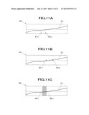 INFORMATION PROVIDING DEVICE, INFORMATION PROVIDING METHOD, INFORMATION     PROVIDING PROGRAM, INFORMATION DISPLAY DEVICE, INFORMATION DISPLAY     METHOD, INFORMATION DISPLAY PROGRAM, INFORMATION SEARCH SYSTEM, AND     RECORDING MEDIUM diagram and image