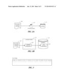 SYSTEMS AND METHODS FOR DYNAMIC PARTITIONING IN A RELATIONAL DATABASE diagram and image