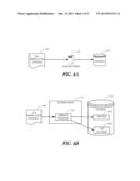 SYSTEMS AND METHODS FOR DYNAMIC PARTITIONING IN A RELATIONAL DATABASE diagram and image