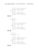 Optimized Resizing For RCU-Protected Hash Tables diagram and image