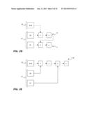 Optimized Resizing For RCU-Protected Hash Tables diagram and image