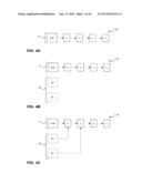 Optimized Resizing For RCU-Protected Hash Tables diagram and image