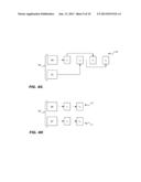 Optimized Resizing For RCU-Protected Hash Tables diagram and image