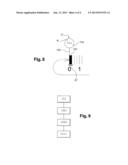 FACTORIZATION OF SCENARIOS diagram and image