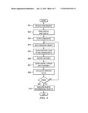 Real-Time Online-Learning Object Recommendation Engine diagram and image