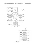 Real-Time Online-Learning Object Recommendation Engine diagram and image