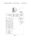 AUTOMATIC ASSOCIATION OF REFERENCE DATA WITH PRIMARY PROCESS DATA BASED ON     TIME AND SHARED IDENTIFIER diagram and image