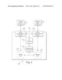 AUTOMATIC ASSOCIATION OF REFERENCE DATA WITH PRIMARY PROCESS DATA BASED ON     TIME AND SHARED IDENTIFIER diagram and image