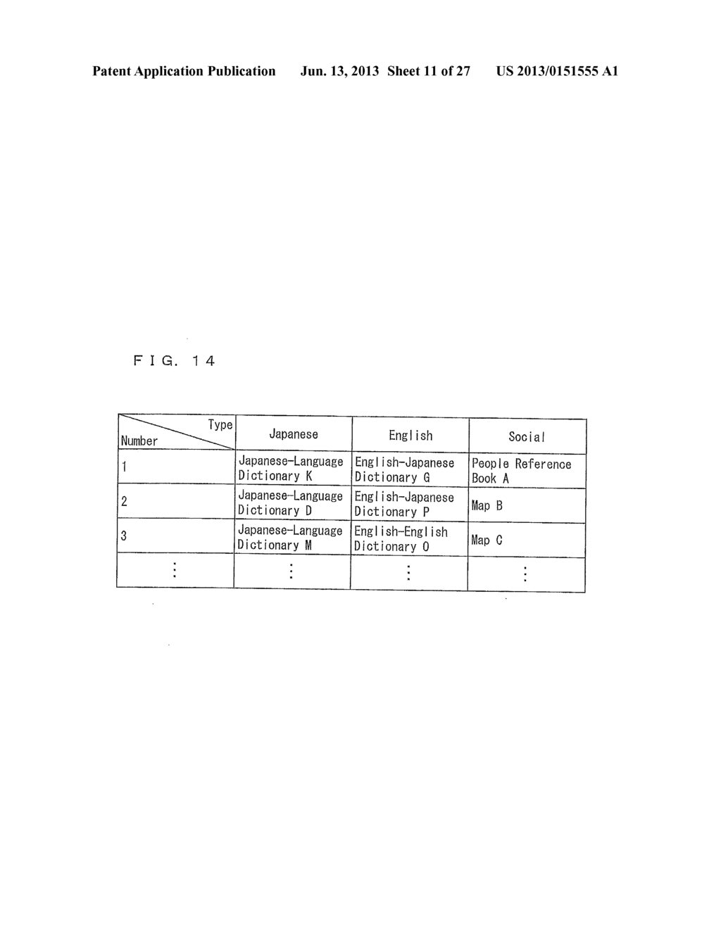 CONTENT REPRODUCTION DEVICE, CONTROL METHOD FOR CONTENT REPRODUCTION     DEVICE, CONTROL PROGRAM, AND RECORDING MEDIUM - diagram, schematic, and image 12