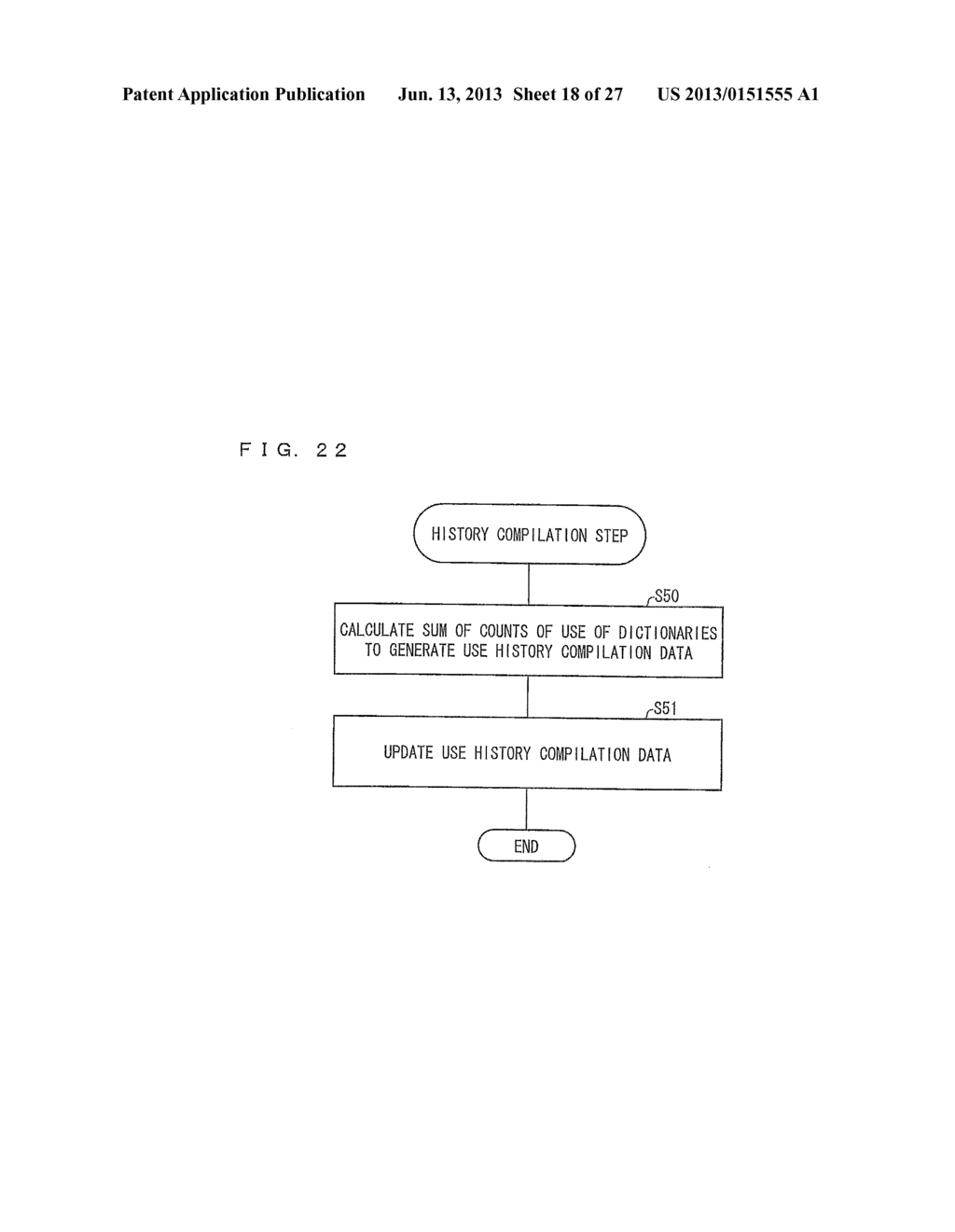 CONTENT REPRODUCTION DEVICE, CONTROL METHOD FOR CONTENT REPRODUCTION     DEVICE, CONTROL PROGRAM, AND RECORDING MEDIUM - diagram, schematic, and image 19