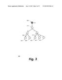 ENUMERATION OF ROOTED PARTIAL SUBTREES diagram and image