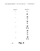 ENUMERATION OF ROOTED PARTIAL SUBTREES diagram and image