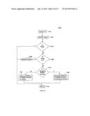 ENUMERATION OF ROOTED PARTIAL SUBTREES diagram and image