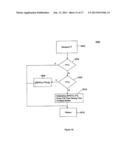 ENUMERATION OF ROOTED PARTIAL SUBTREES diagram and image