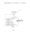 ENUMERATION OF ROOTED PARTIAL SUBTREES diagram and image