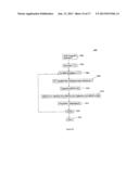 ENUMERATION OF ROOTED PARTIAL SUBTREES diagram and image