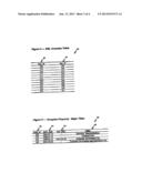 MAPPING OF DATA FROM XML TO SQL diagram and image