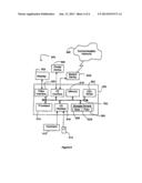 MAPPING OF DATA FROM XML TO SQL diagram and image