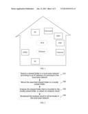 METHOD, GATEWAY, AND SYSTEM FOR SHARING MEDIA FILE diagram and image