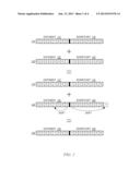 Performing Arithmetic Operations Using Both Large and Small Floating Point     Values diagram and image