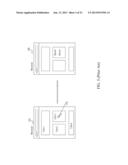 DEPLOYMENT AND HOSTING OF PLATFORM INDEPENDENT APPLICATIONS diagram and image