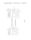 DEPLOYMENT AND HOSTING OF PLATFORM INDEPENDENT APPLICATIONS diagram and image