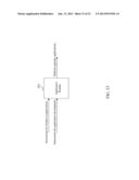 DEPLOYMENT AND HOSTING OF PLATFORM INDEPENDENT APPLICATIONS diagram and image