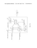 DEPLOYMENT AND HOSTING OF PLATFORM INDEPENDENT APPLICATIONS diagram and image