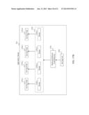 DEPLOYMENT AND HOSTING OF PLATFORM INDEPENDENT APPLICATIONS diagram and image