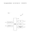 Image Display Device and Computer-Readable Medium diagram and image