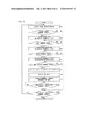 Image Display Device and Computer-Readable Medium diagram and image