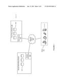 Metanodes for Open Graph Protocols diagram and image