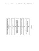 Metanodes for Open Graph Protocols diagram and image