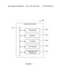 Metanodes for Open Graph Protocols diagram and image