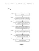 SHARING PERSONALLY OWNED MEDIA WITH PEERS VIA SOCIAL GRAPHS diagram and image