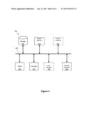 SHARING PERSONALLY OWNED MEDIA WITH PEERS VIA SOCIAL GRAPHS diagram and image