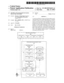 METHOD AND SYSTEM FOR MANAGING SOCIAL RELATIONSHIPS diagram and image