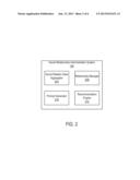 METHOD AND SYSTEM FOR MANAGING SOCIAL RELATIONSHIPS diagram and image