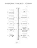 METHOD AND SYSTEM FOR MANAGING SOCIAL RELATIONSHIPS diagram and image