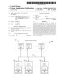 DATA MANAGEMENT SYSTEMS AND METHODS diagram and image