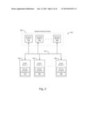 DATA MANAGEMENT SYSTEMS AND METHODS diagram and image