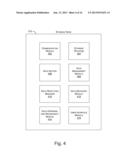 DATA MANAGEMENT SYSTEMS AND METHODS diagram and image