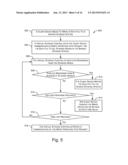 DATA MANAGEMENT SYSTEMS AND METHODS diagram and image