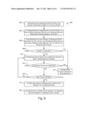 DATA MANAGEMENT SYSTEMS AND METHODS diagram and image