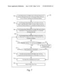 DATA MANAGEMENT SYSTEMS AND METHODS diagram and image