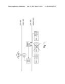 DATA MANAGEMENT SYSTEMS AND METHODS diagram and image