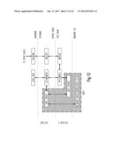 DATA MANAGEMENT SYSTEMS AND METHODS diagram and image